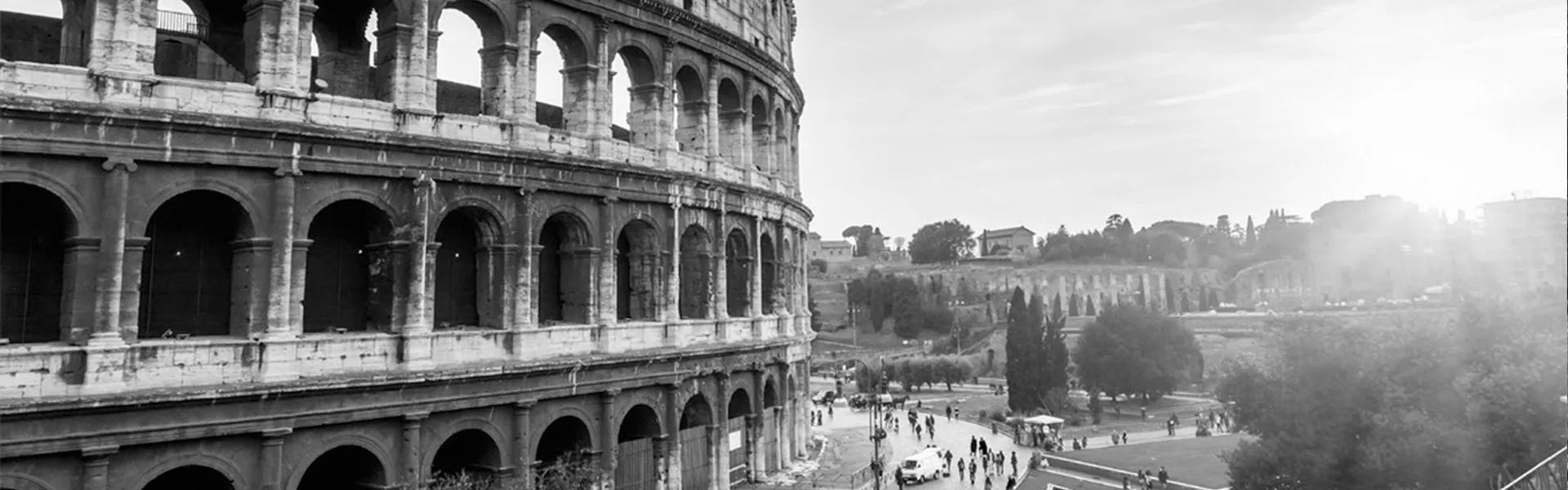 La Dolce Vita — photo 34