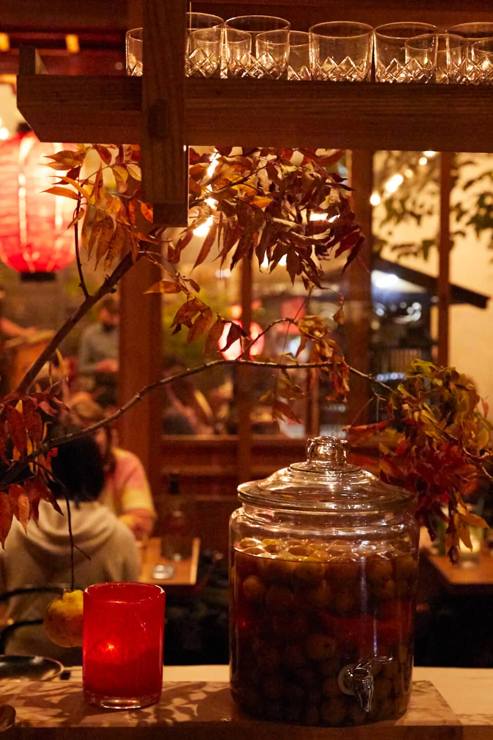 Izakaya Rintaro — photo 14
