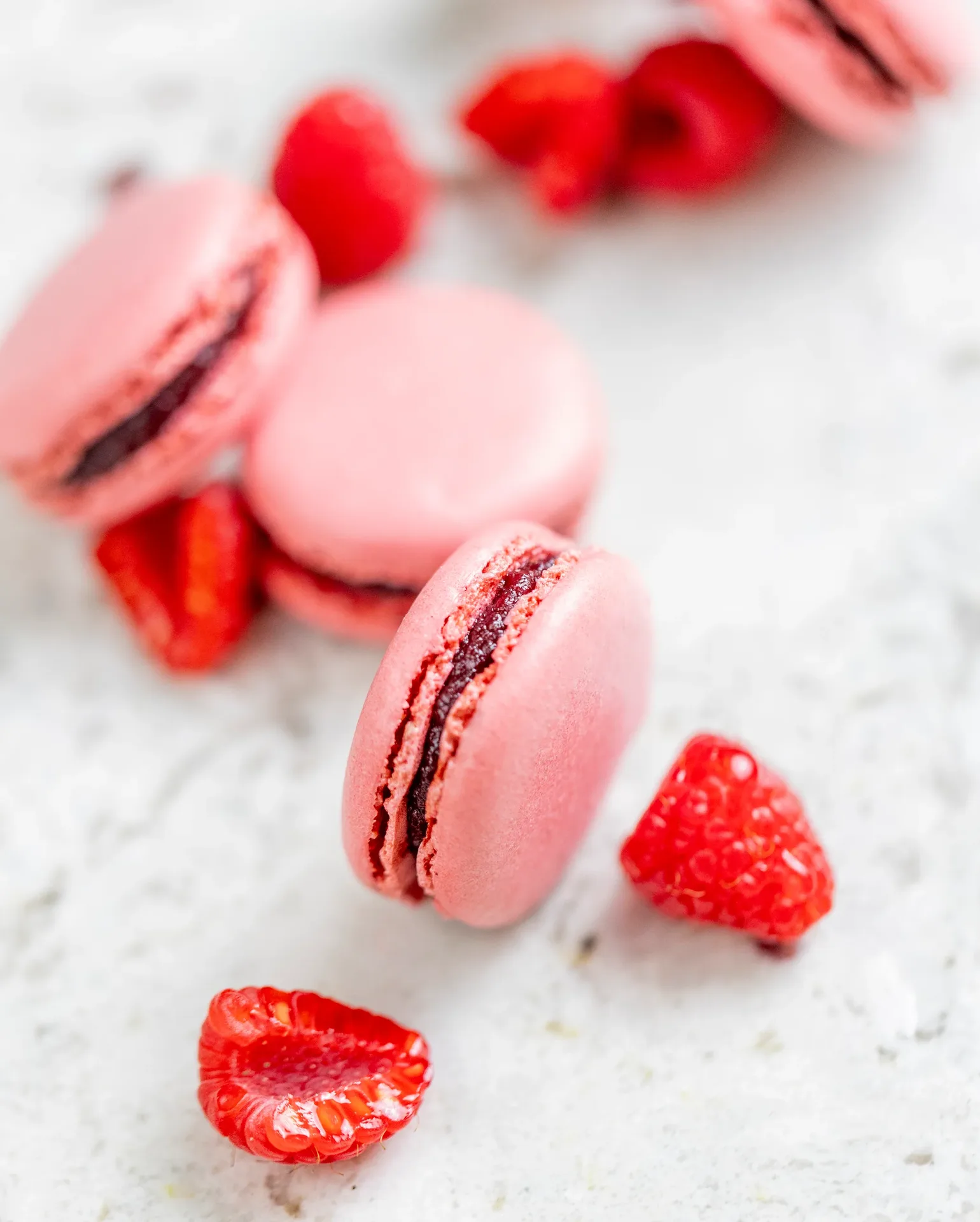 Ladurée — photo 47
