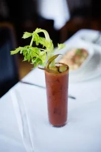 Superior's Steakhouse — photo 8