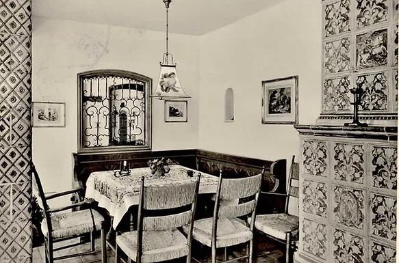 Gasthaus zur Kanne — photo 58