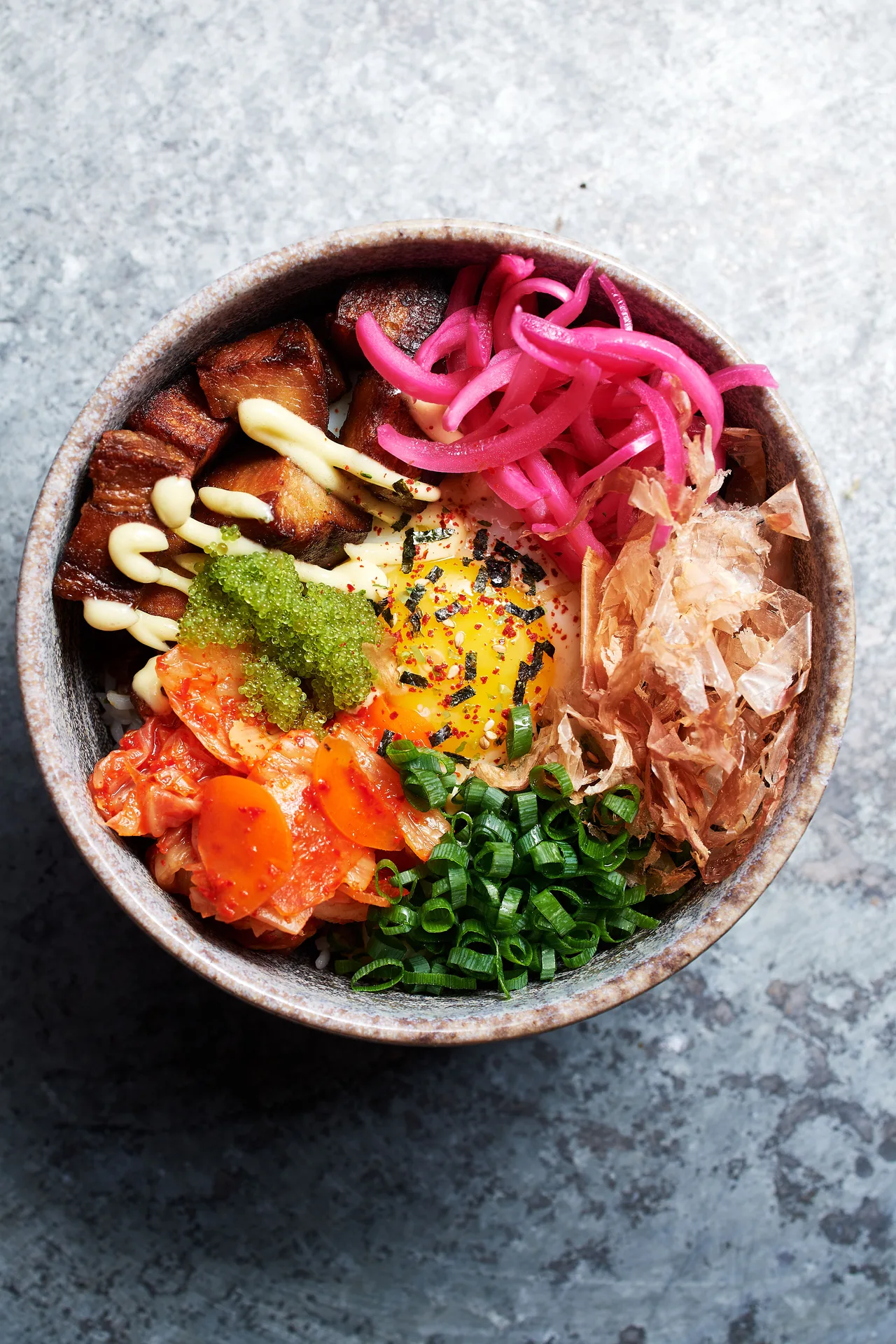 Ramen Gaijin — photo 7