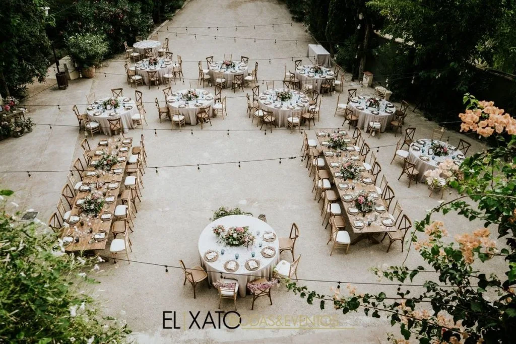 El Xato — photo 86