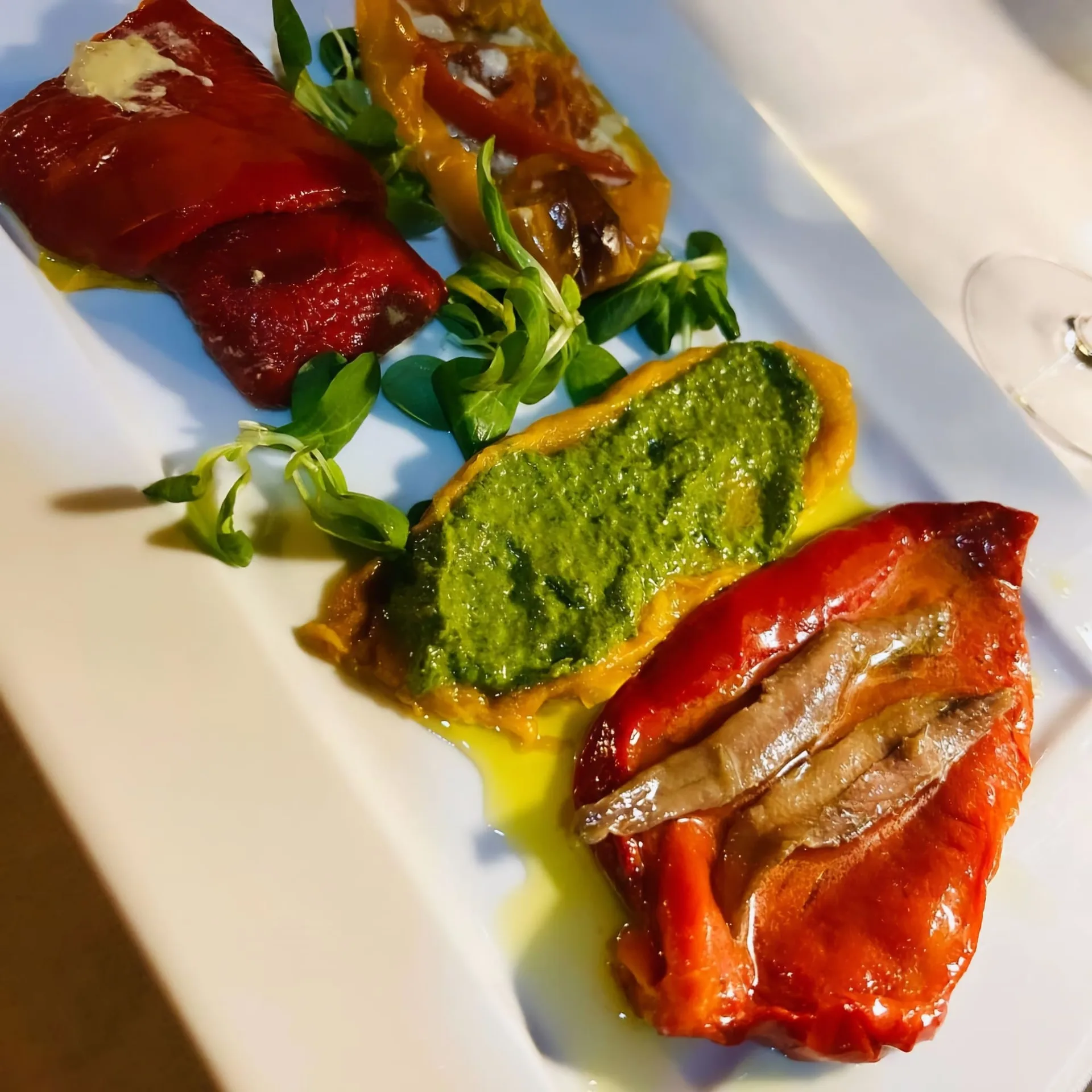 Cantina dei Cacciatori, Bra