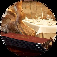 Ristorante Sardegna — photo 5