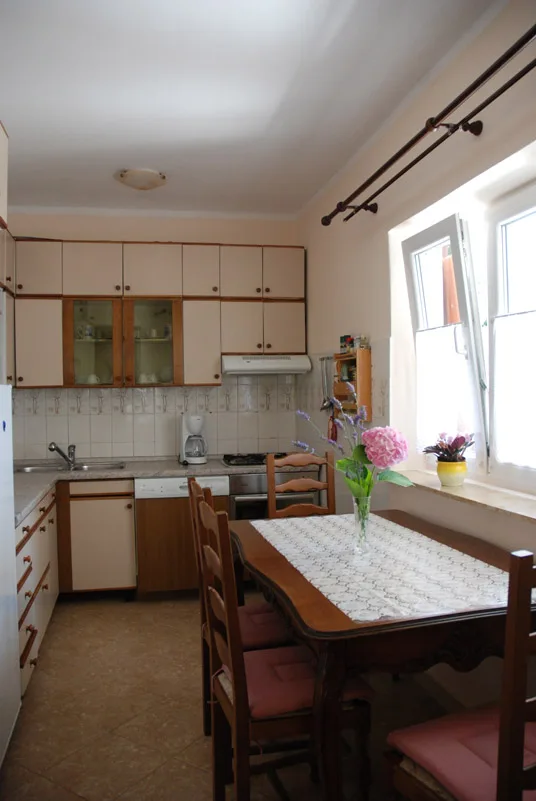 Gonar — photo 30