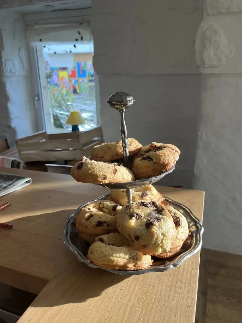 Café Enez — photo 8