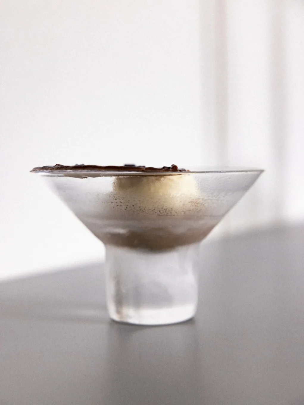Occasion — food
