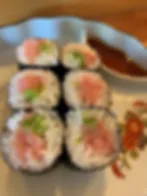 Soichi — photo 18