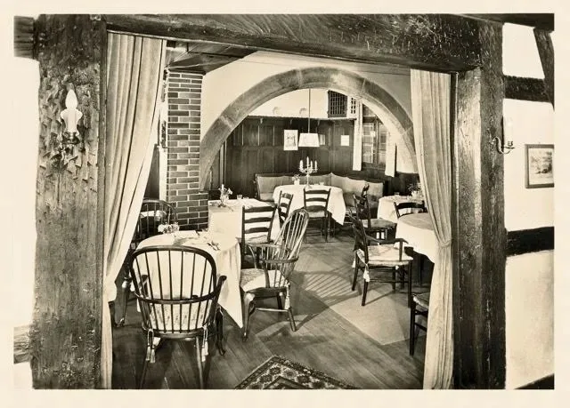 Klosterschänke — photo 16