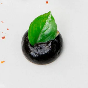 Carignano — food