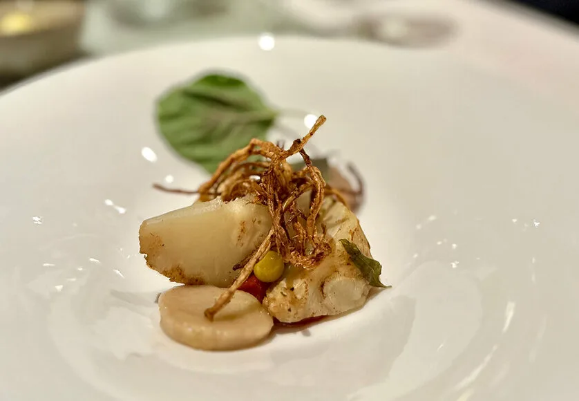 Gründler’s Gourmetstüberl — photo 14
