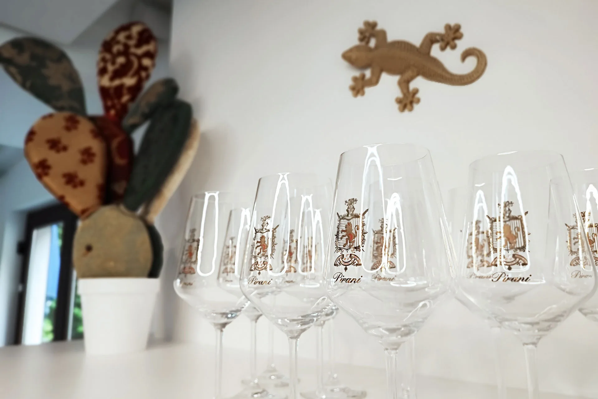 Di Vini e Cucina di Giuseppe Santoro — photo 10