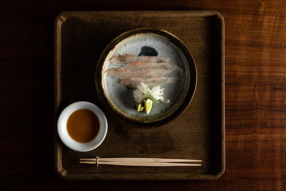 odo — photo 6