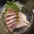 Kaori Sushi — photo 10