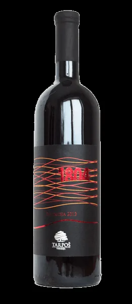 VINARIJA TARPOŠ — photo 6