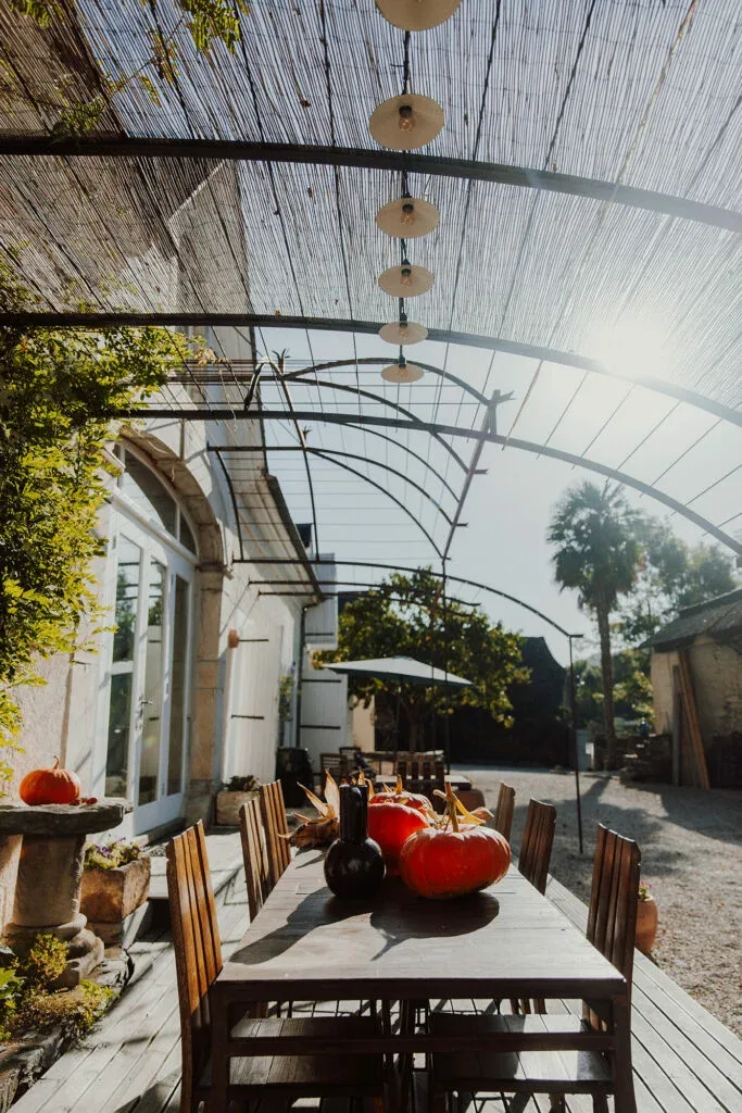 Les Perséides — photo 36