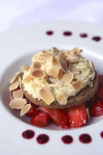 Le Bistrot Gourmand — photo 4