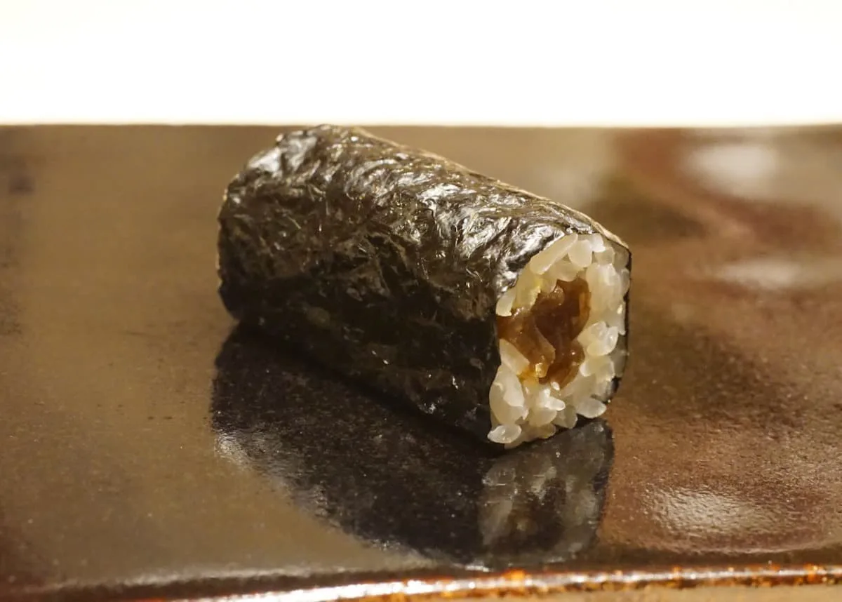 Sushi Rakumi — photo 21