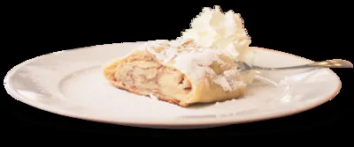 Traditionswirtshaus Kraimoos — food