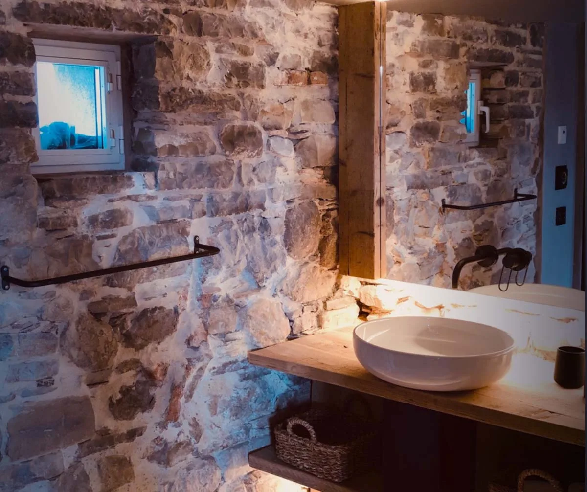 Locanda San Silvestro — photo 23