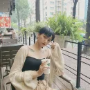 Phở Việt Nam (District 1) — photo 16
