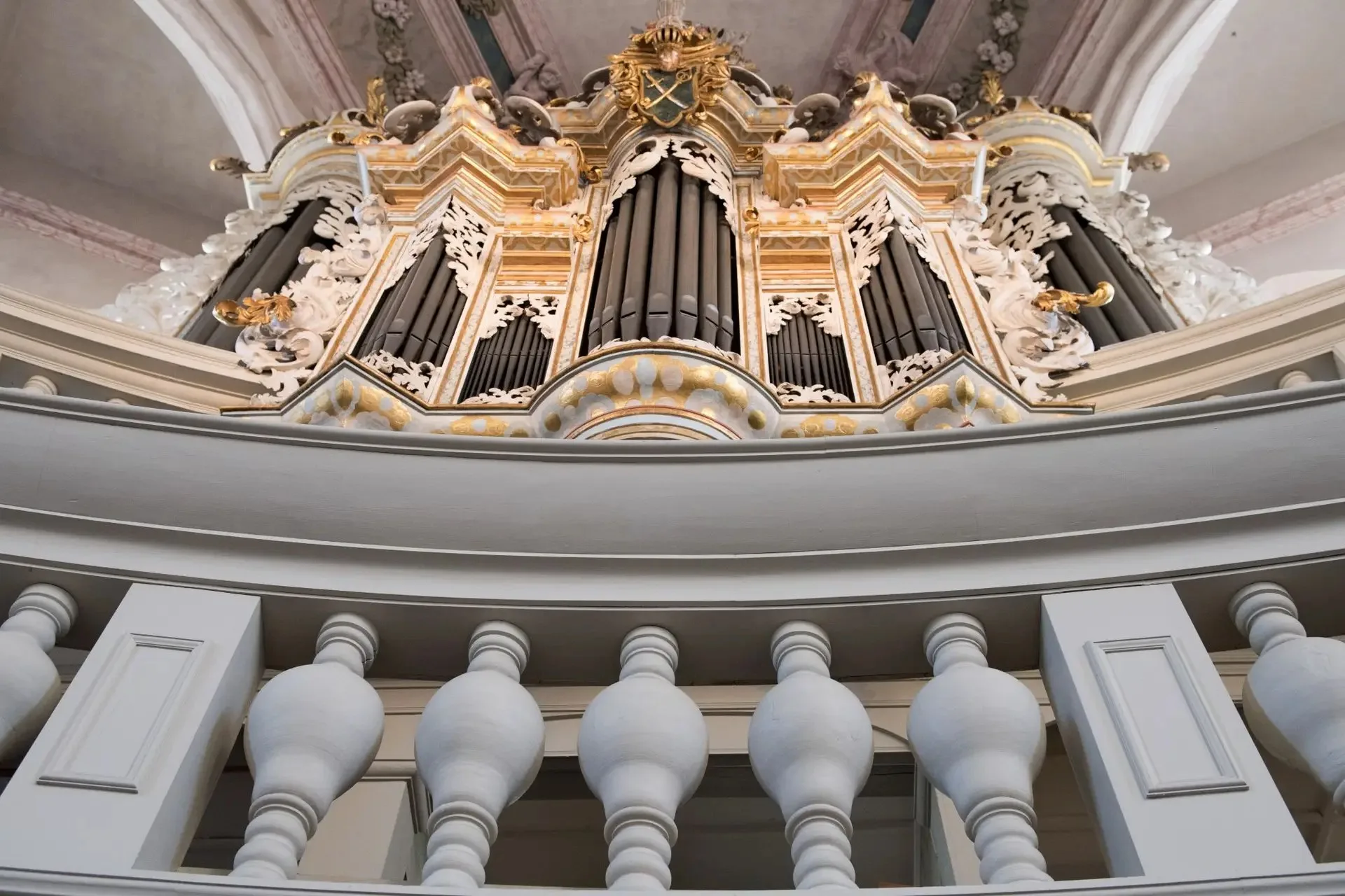 Gasthof Zufriedenheit — photo 45