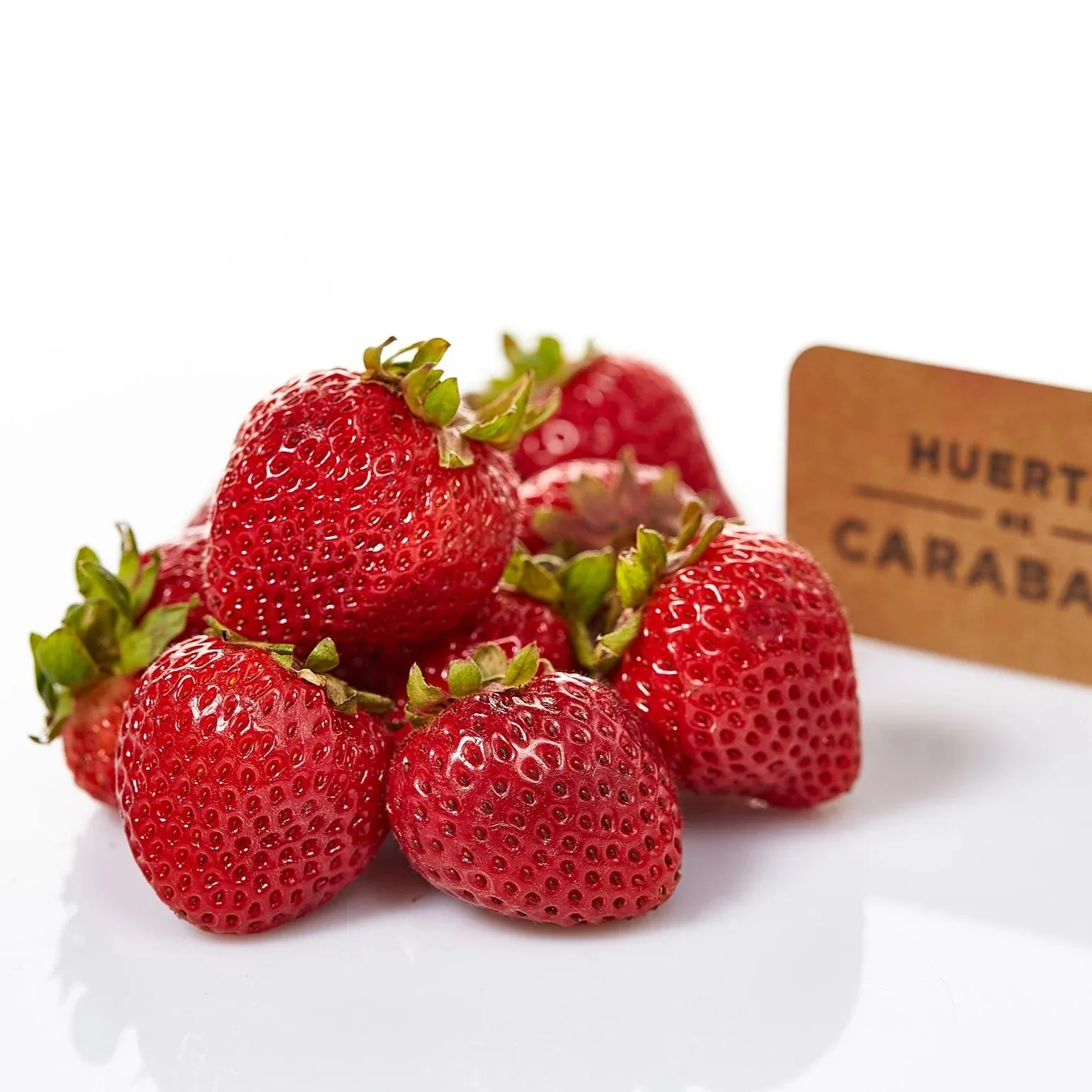 Huerta de Carabana — photo 74