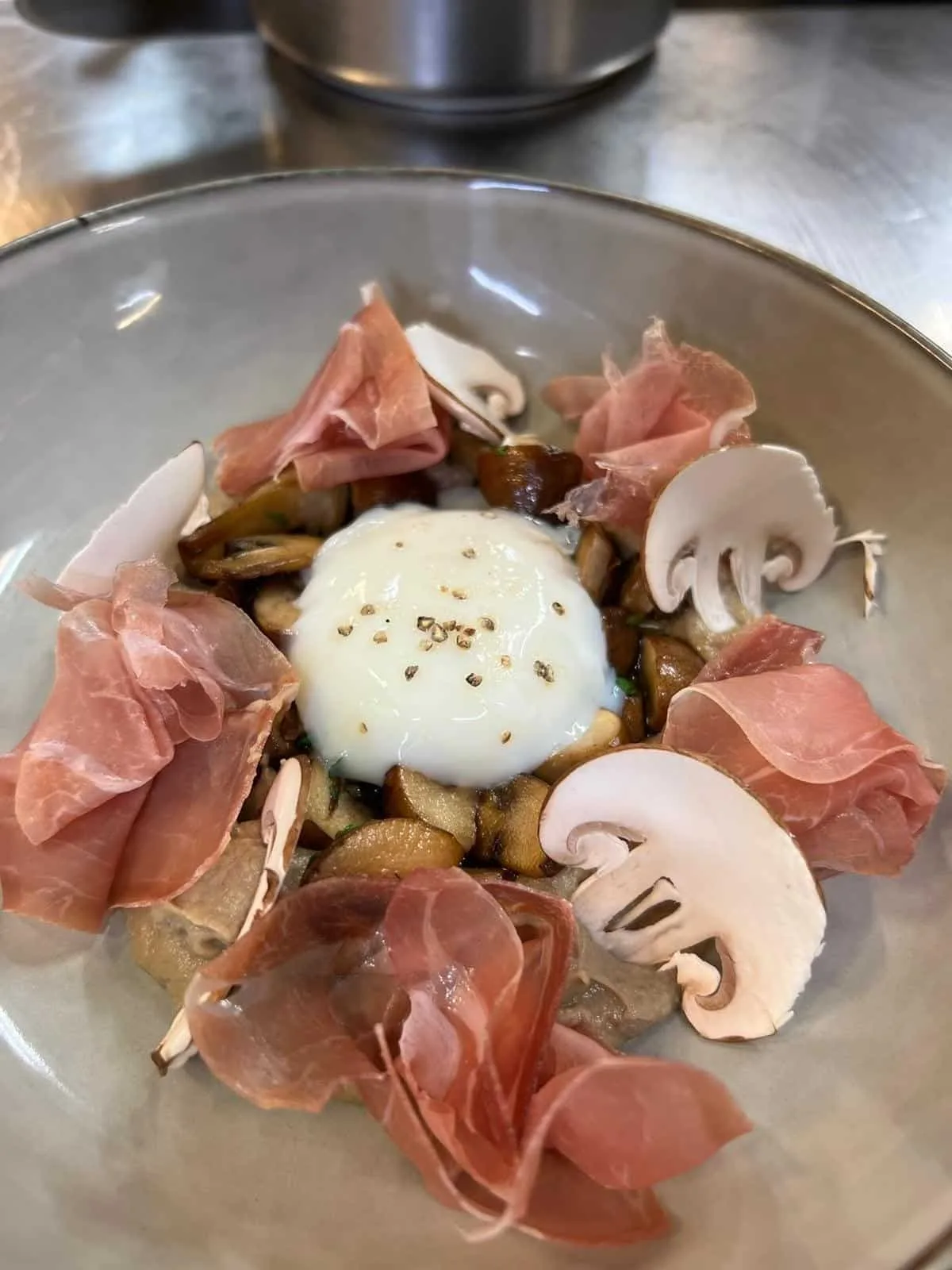 Brasserie Le Jura — photo 13