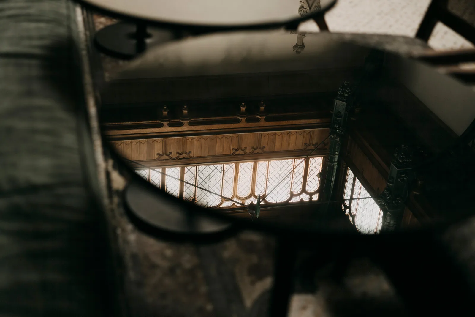 Fiera — photo 45