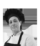 Teresa Carles — kitchen