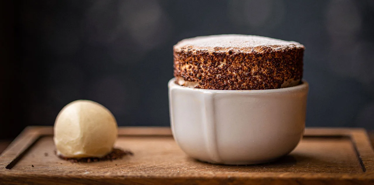 Roe — photo 9