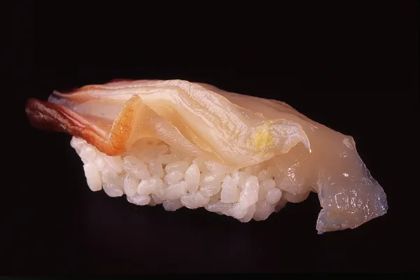 Sukiyabashi Jiro Roppongiten — photo 50