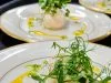 The Refectory Restaurant — photo 4