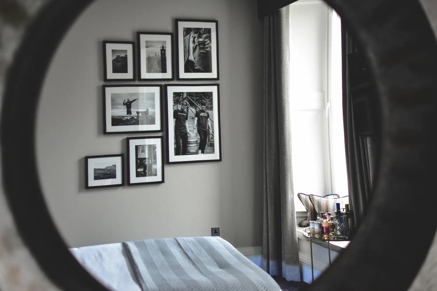 Kyloe — photo 8