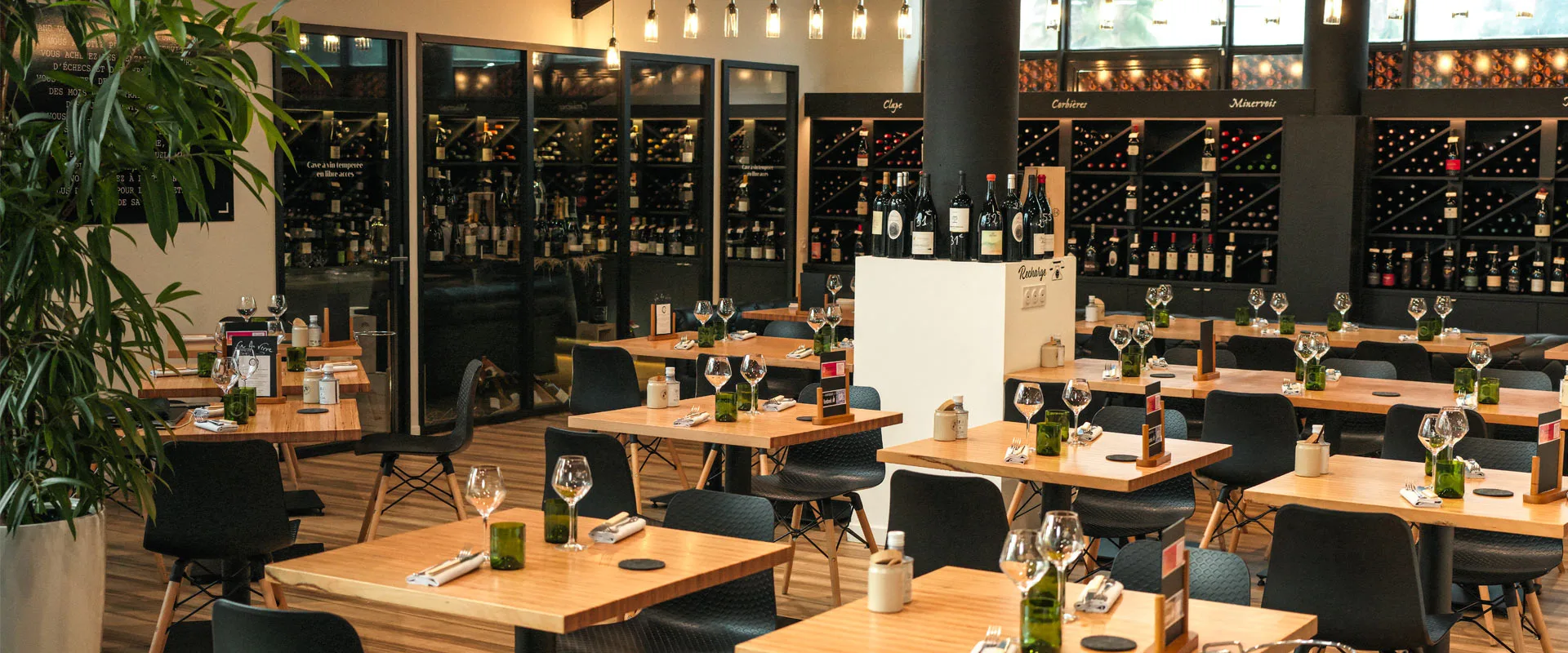 La Table Lionel Giraud — photo 10