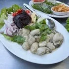 Krua Suwimol — photo 23