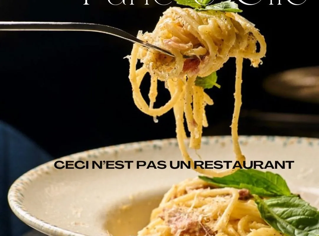 Pane & Olio — photo 19