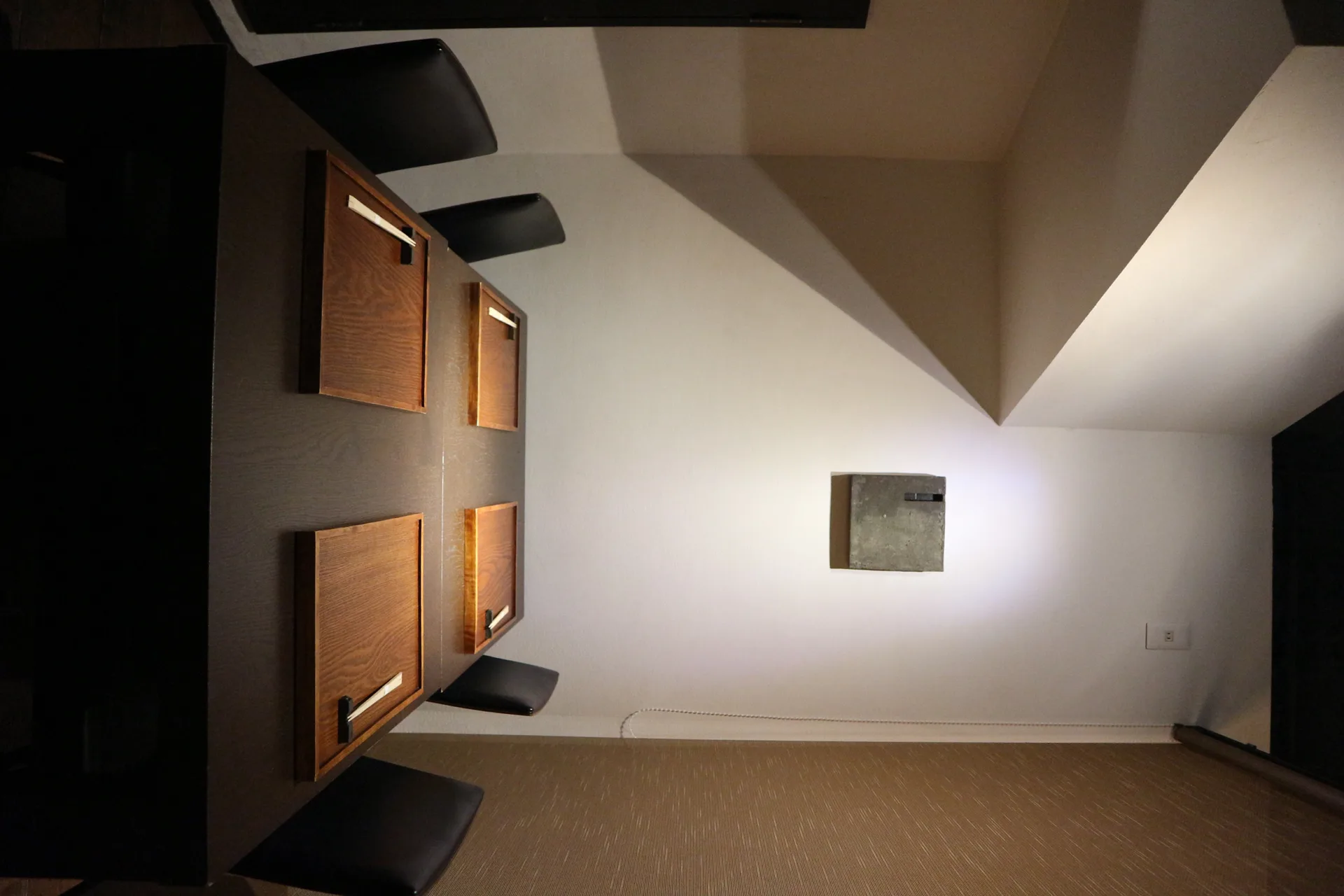 KAMINOZA — photo 12