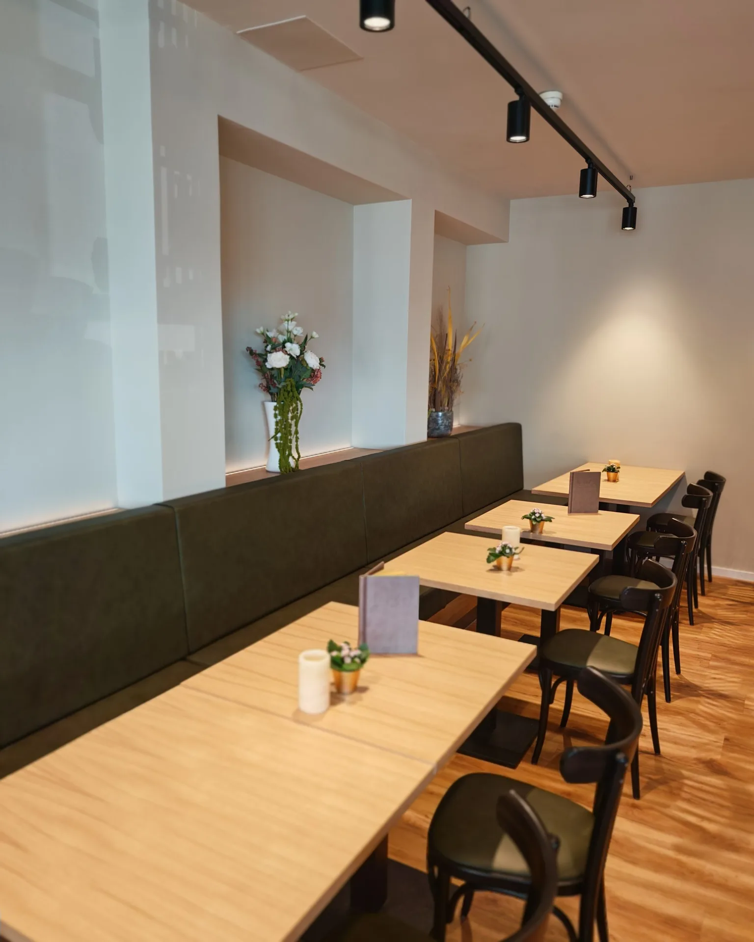 Hotel Schwanen — photo 12