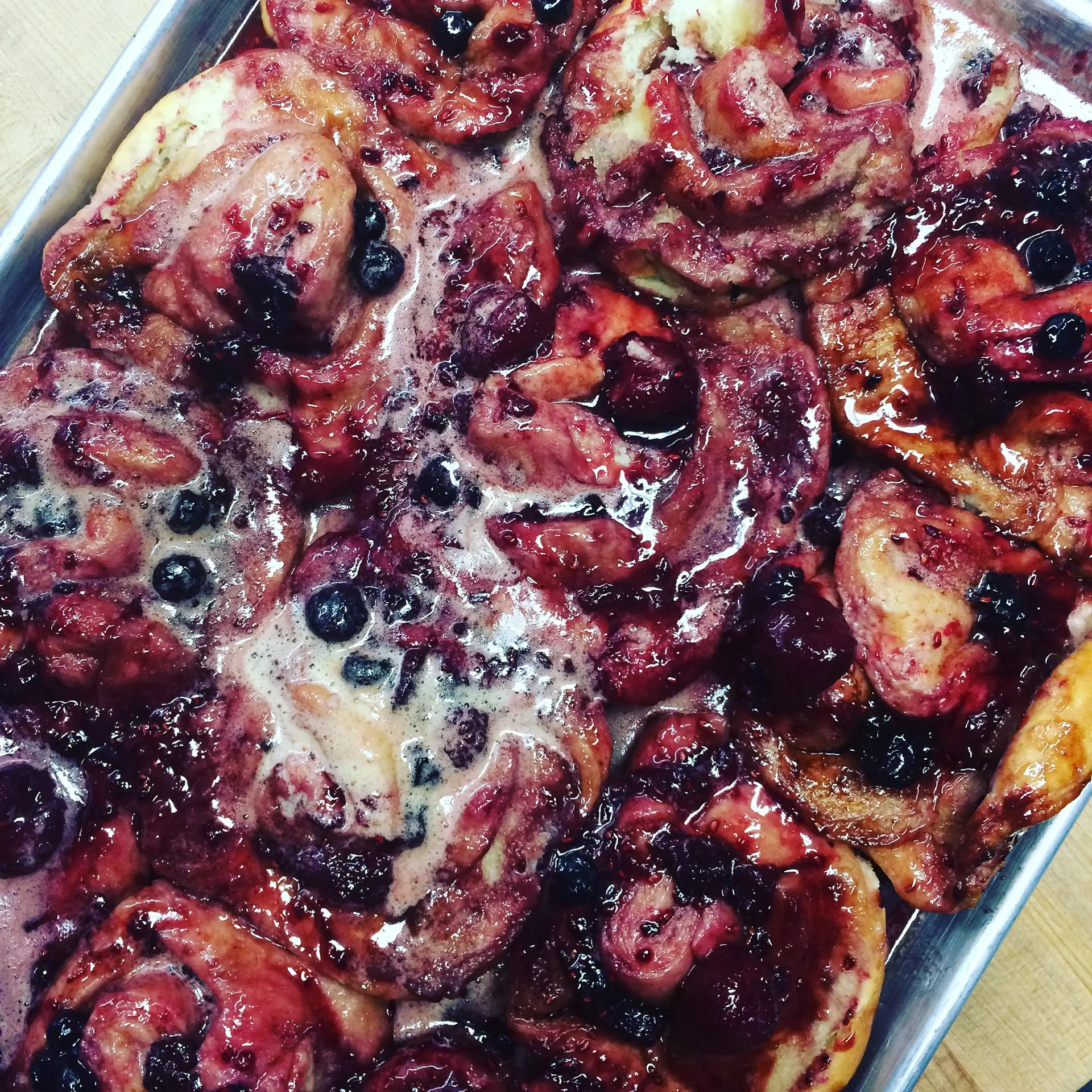 Se7en Bites — photo 60
