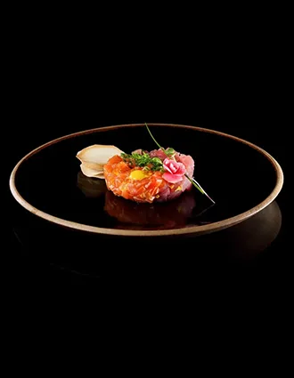 Aya Japanese Cuisine — photo 4