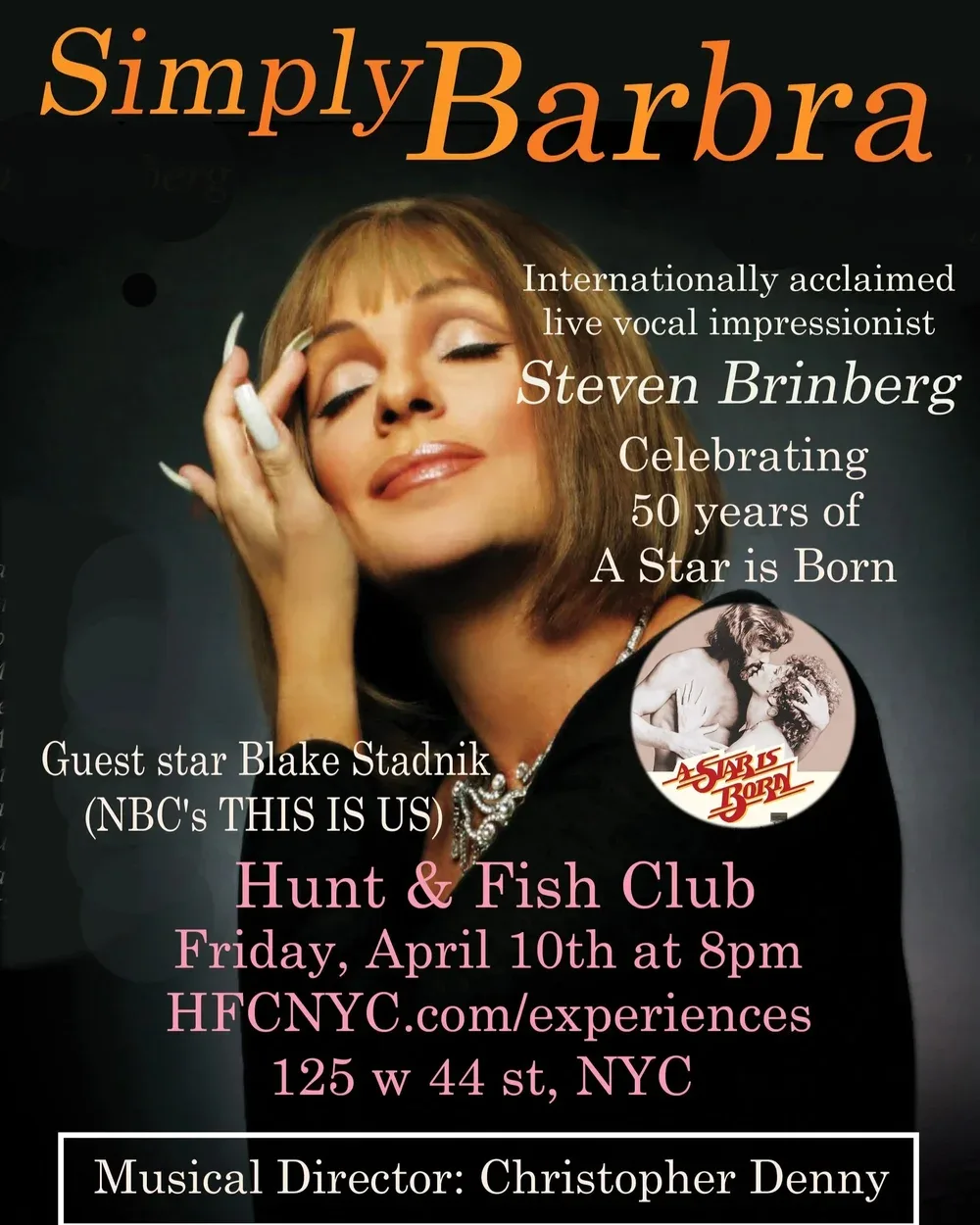 Hunt & Fish Club — photo 5