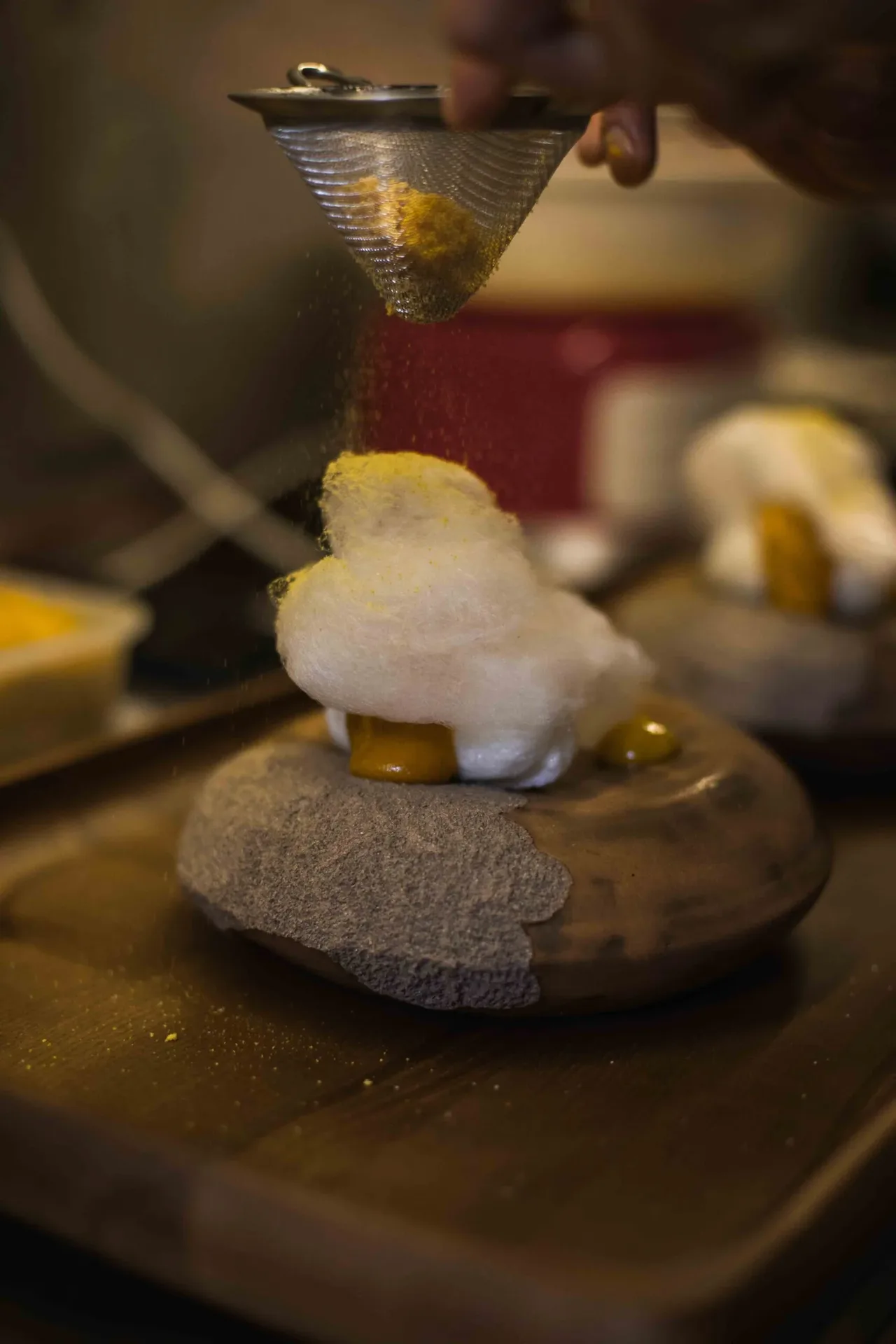 Gastro by Elemento — photo 22