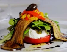 Olio e Limone Ristorante — photo 7