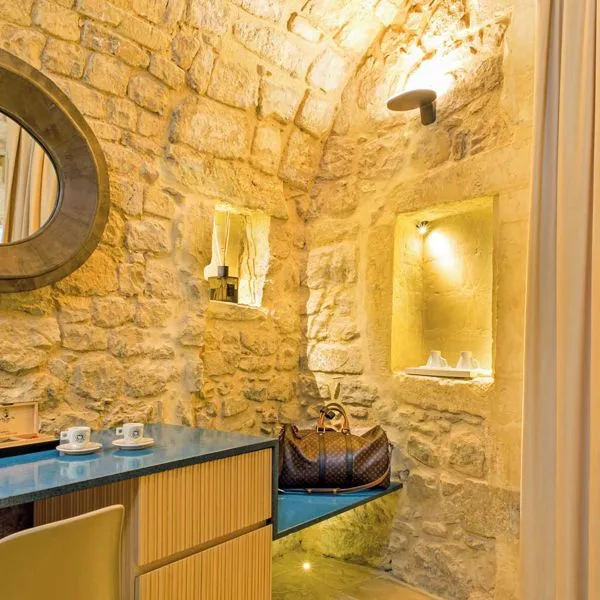Locanda Don Serafino — photo 8