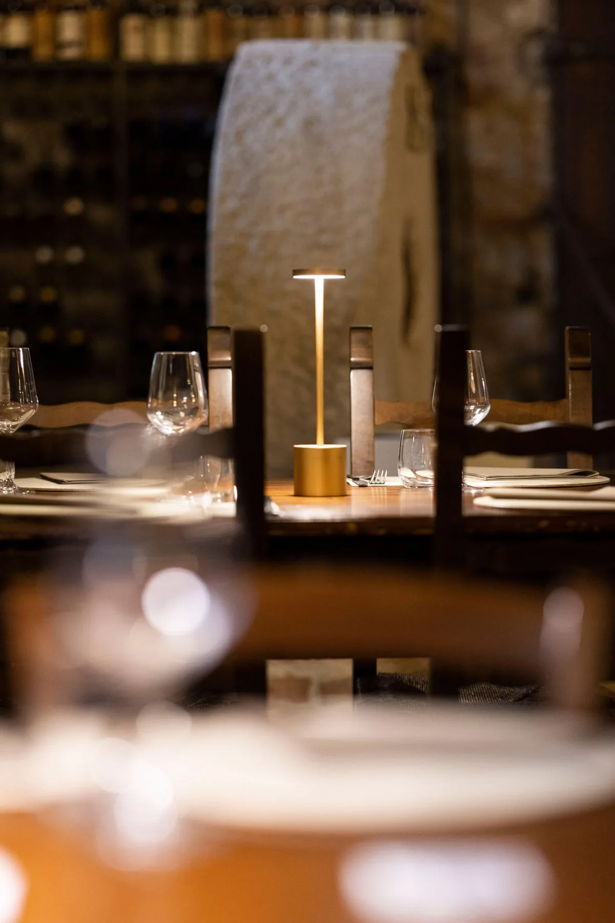 Il Frantoio — photo 9