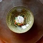 Ratatouille — photo 10