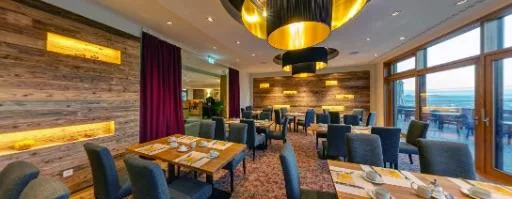 Achalm Restaurant — photo 5