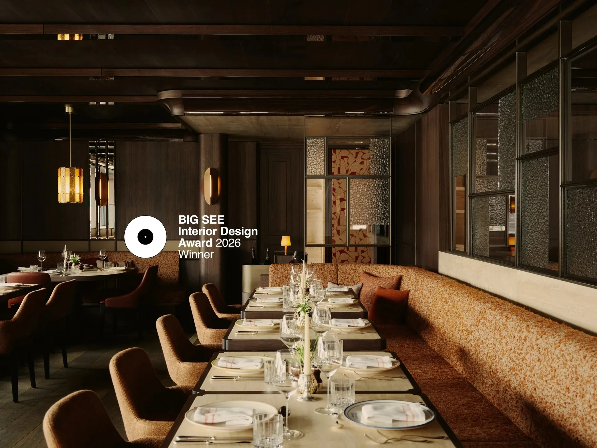 Arlberg Club House — photo 74